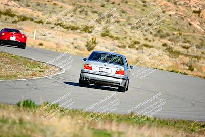 media/Feb-3 Lotus Club of SoCal (Sat) [[bd5762305a]]/Intermediate Run Group/Session 1 (Turn 3)/